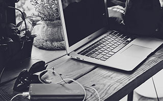 【奥迪a5双门轿跑价格,奥迪a5双门轿跑价格多少】