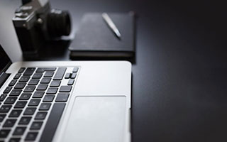 凯迪拉克srx通病的简单介绍