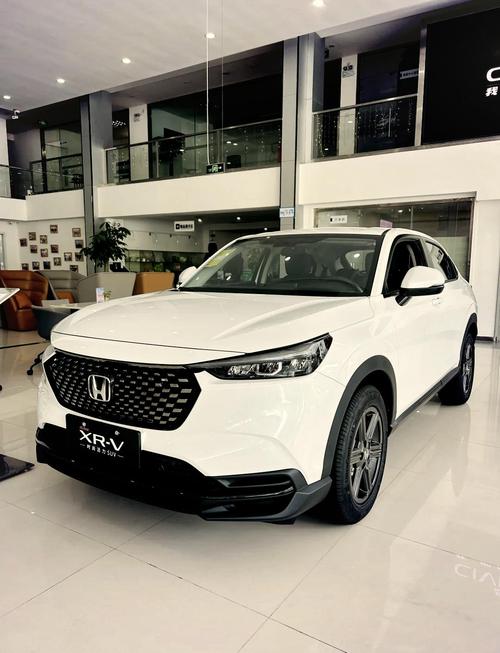 本田8万一10万图片(本田10万一15万)