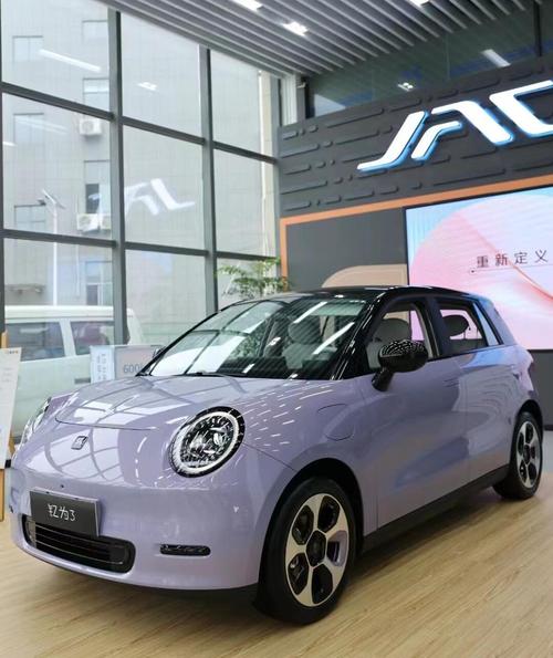 颜值高适合女性的汽车(适合女性的车型)