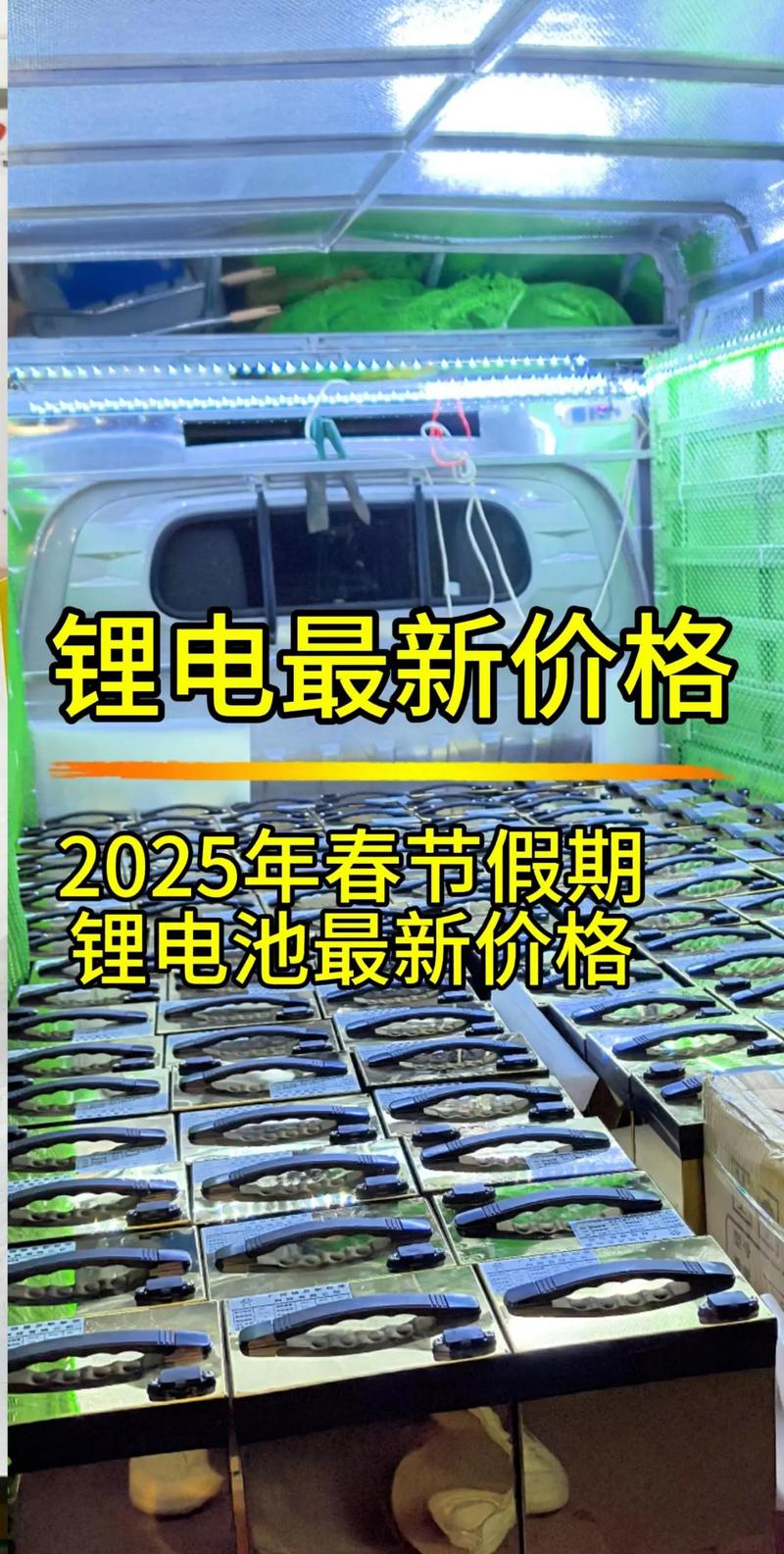 电动车锂电池价格,绿源电动车锂电池价格