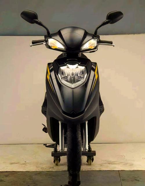 建设摩托车全系列,建设摩托车所有车型