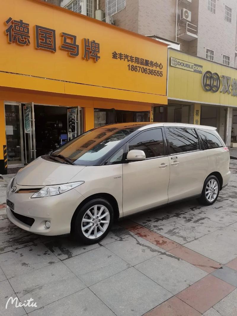 普瑞维亚为什么这么贵(普瑞维亚最建议买的三款)