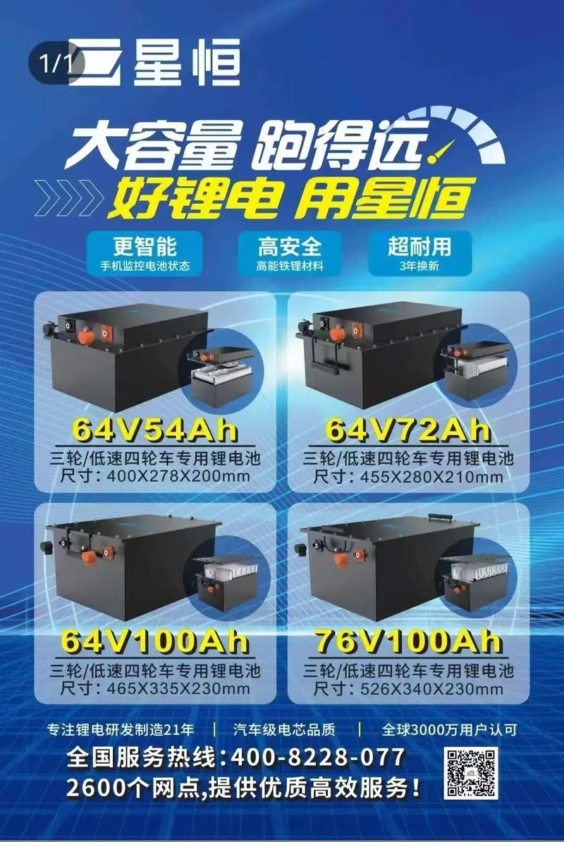 电动车十大锂电池排名(电动车十大锂电池排名前十名品牌)