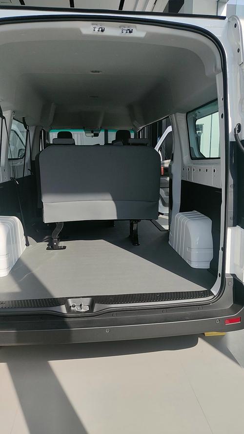 吉利卓越ge报价内饰图片 吉利cep