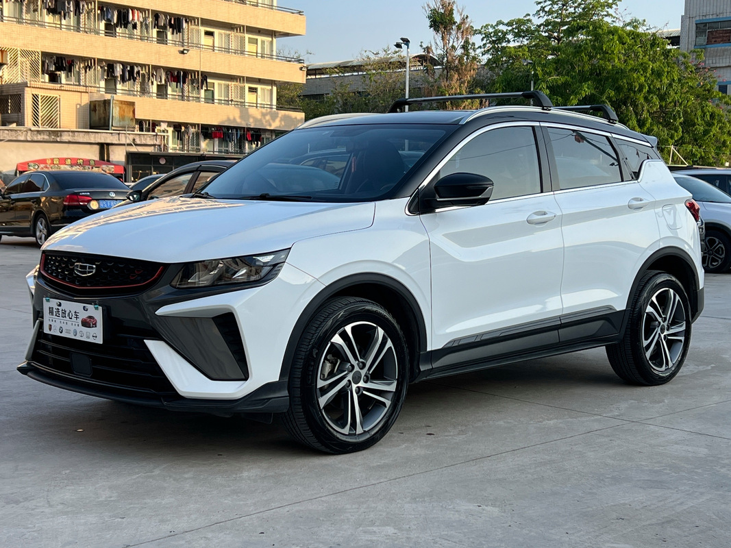 什么小车最省油性能最好(什么小车最省油性能最好的)