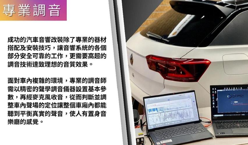 千万别装dsp 千万别装是什么事儿啊