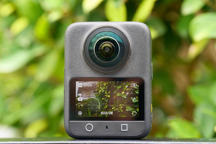 360全景影像哪个牌子好,360全景影像什么牌子质量好