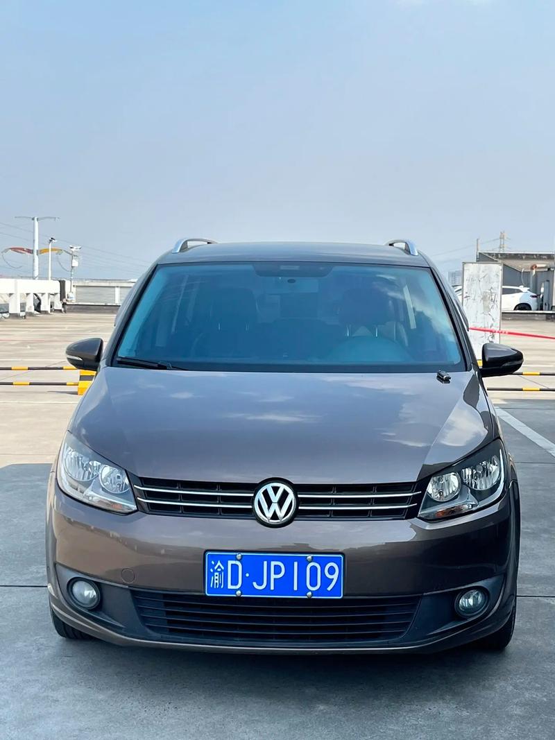 大众途安油箱多少升／上海大众途安油箱容量是多少