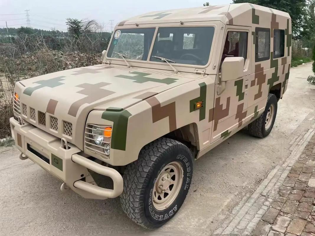 【勇士汽车军用版,勇士汽车军用版报价】