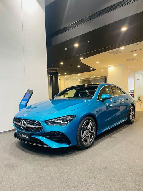 奔驰cla200优缺点,奔驰cla200性价比高吗？