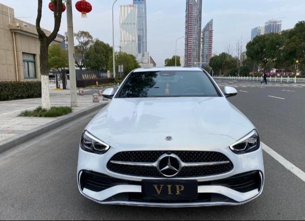 奔驰200l轿车多少钱一辆／奔驰200l多少钱一台小型suv