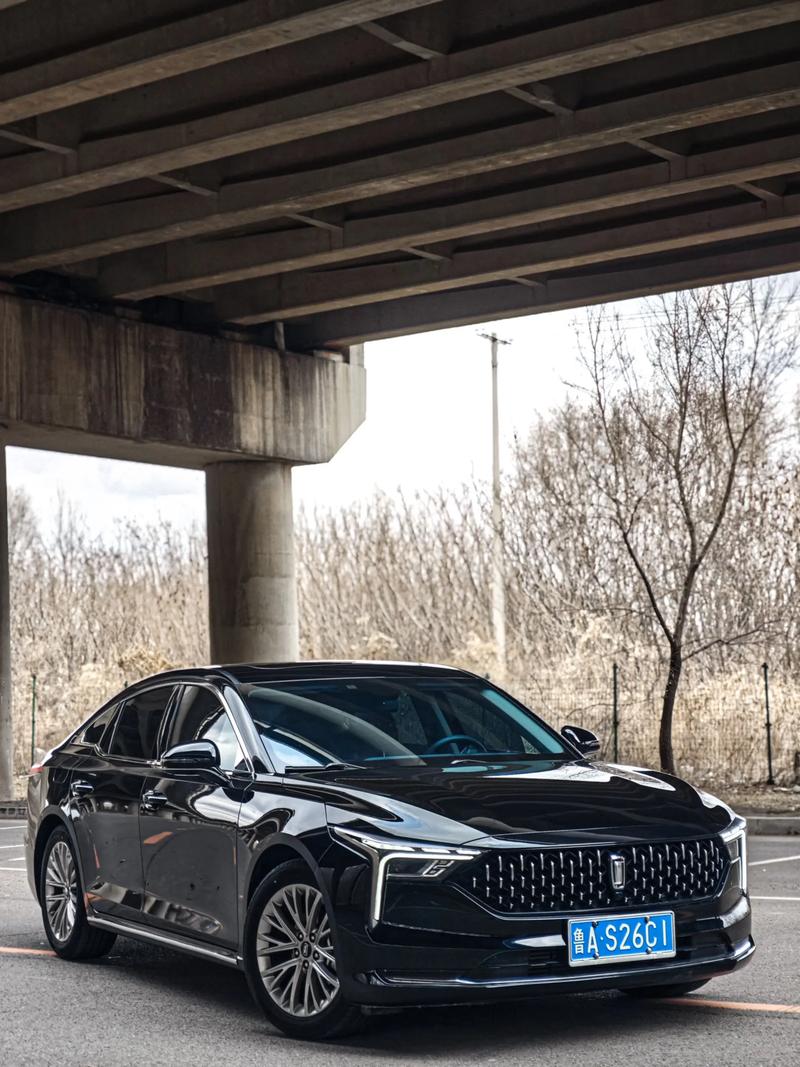 奔腾b70是什么车,奔腾b70是哪国车