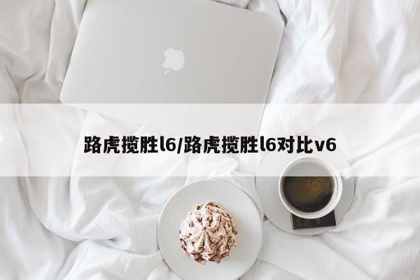 路虎揽胜l6/路虎揽胜l6对比v6