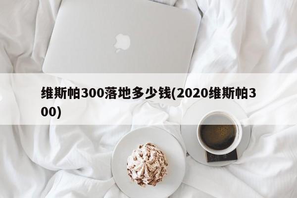 维斯帕300落地多少钱(2020维斯帕300)